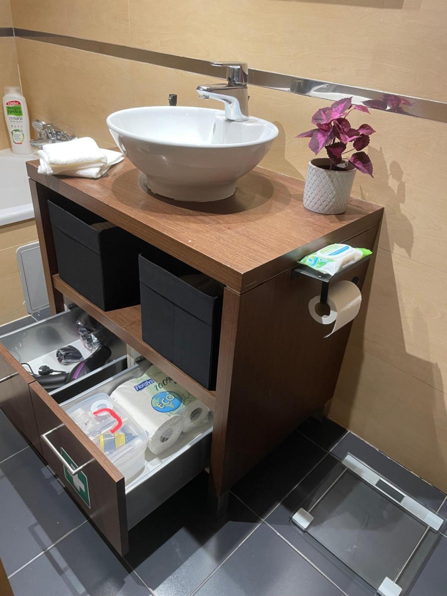 Apartment Parque Real Castellon de la Plana